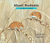 About_rodents