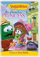 The_penniless_princess