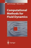Computational_methods_for_fluid_dynamics