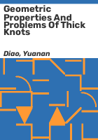 Geometric_properties_and_problems_of_thick_knots