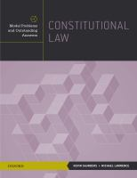 Constitutional_law