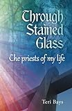 Through_stained_glass