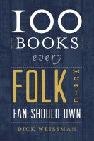 100_books_every_folk_music_fan_should_own
