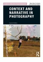 Context_and_narrative_in_photography