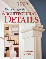 Decorating_with_architectural_details
