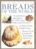 Breads_of_the_world
