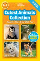 Cutest_animals_collection