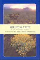 Shrubs_and_trees_of_the_Southwest_deserts