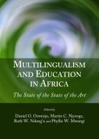 Multilingualism_and_education_in_Africa