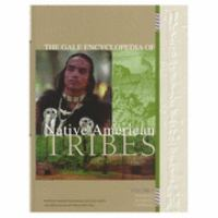 The_Gale_encyclopedia_of_Native_American_tribes