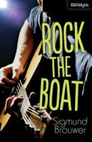 Rock_the_boat