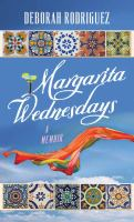 Margarita_Wednesdays