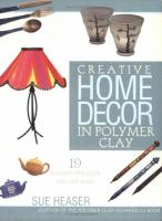 Creative_home_decor_in_polymer_clay