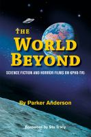 The_world_beyond