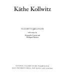 Kathe_Kollwitz