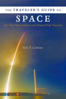 The_traveler_s_guide_to_space