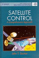 Satellite_control