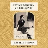 Native_country_of_the_heart