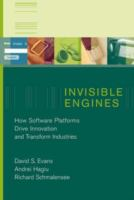 Invisible_engines
