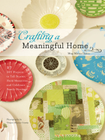 Crafting_a_meaningful_home