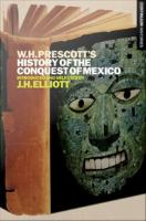 William_H__Prescott_s_History_of_the_conquest_of_Mexico