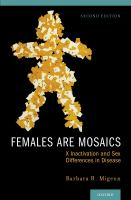 Females_are_mosaics