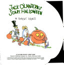 Jack_O_Lantern_s_scary_Halloween
