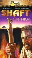 Shaft_in_Africa