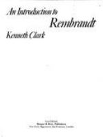 An_introduction_to_Rembrandt