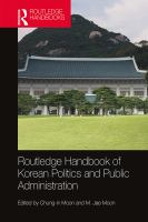 Routledge_handbook_of_Korean_politics_and_public_administration
