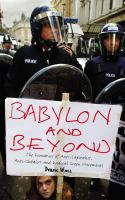 Babylon_and_beyond