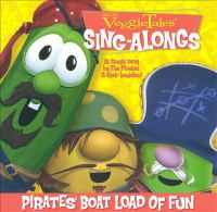 Pirates__boat_load_of_fun