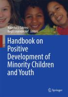 Handbook_on_positive_development_of_minority_children_and_youth