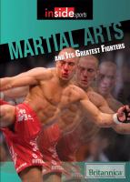 Martial_arts_and_their_greatest_fighters