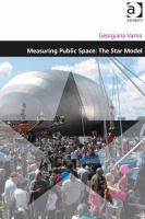 Measuring_public_space
