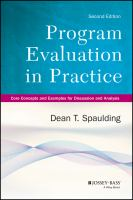 Program_evaluation_in_practice