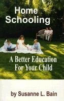Home_schooling