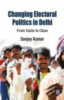 Changing_electoral_politics_in_Delhi