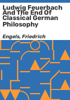 Ludwig_Feuerbach_and_the_end_of_classical_German_philosophy