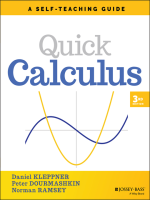 Quick_Calculus