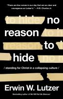 No_reason_to_hide