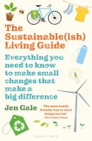 The_sustainable_ish__living_guide