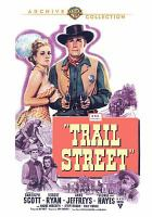 Trail_street