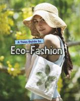 A_teen_guide_to_eco-fashion