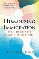 Humanizing_immigration