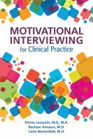 Motivational_interviewing_for_clinical_practice