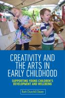 Creativity_and_the_arts_in_early_childhood