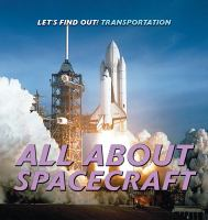 All_about_spacecraft