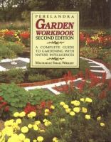 Perelandra_garden_workbook