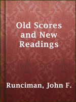 Old_Scores_and_New_Readings